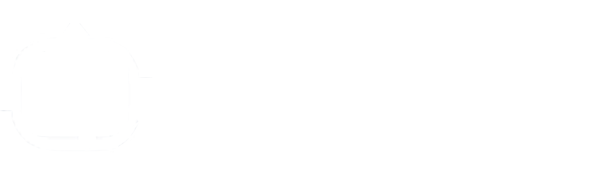 烟台 - 用AI改变营销